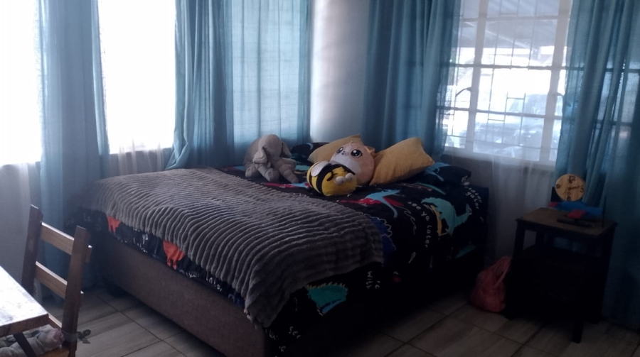 4 Bedroom Property for Sale in Kuruman Northern Cape